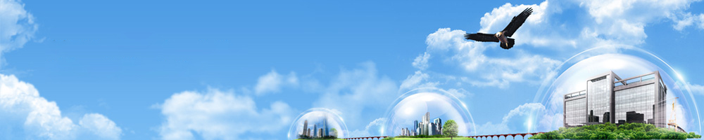 5ef2ca459840c.jpg 5ef2ca459840c.jpg